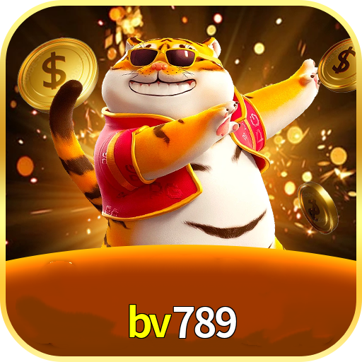 Imagem promocional da bv789 mostrando a plataforma e suas vantagens